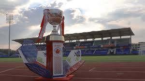 The engine on the super splendor delivers 8.4 ps of power at 7500 rpm and a torque of 11nm which is delivered at 6000 rpm. Isl 2020 21 Final And Play Off Dates Announced Goal Com