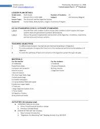 Responsibilities of youth grade 11 new book exercise questions answers and summary. Essay Writing Lesson Plan High School How To Buy Essay Cheap With No Worries Copywriterbookbub Web Fc2 Com