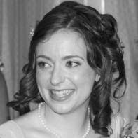 Ashley Maul's Instagram, Twitter & Facebook