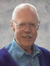 Condolences for Lawrence (Lorne) Turner