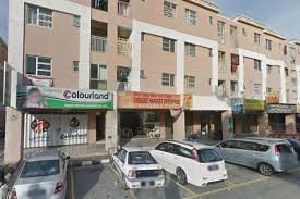 Night shyamalan's 'old' proves time is the most valuable thing we have Rawang Mutiara For Sale In Rawang Propsocial
