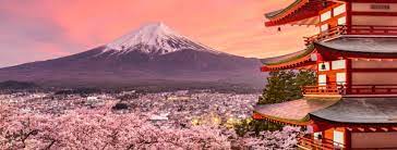 Japonsko je naozaj krásna a špecifická krajina. Jtb Czech Republic Specialista Na Japonsko Home Facebook