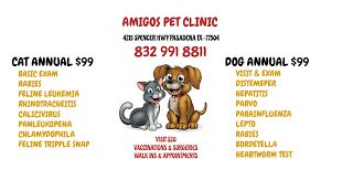 Отзыв от @pet_grooming_at_home 6аш сайт amigovetpet.ru. Amigos Pet Clinic Community Facebook