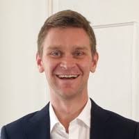 Jeffrey Griffin Email & Phone Number