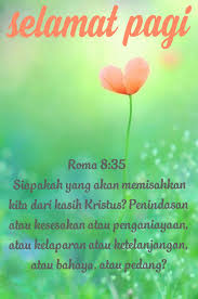 We did not find results for: 81 Gambar Ucapan Selamat Pagi Kristen 2018