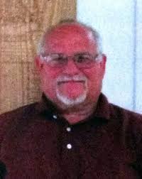 Election Preview: East Pennsboro Township commissioner