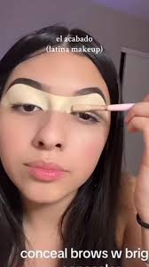 cleangirl #outfitinspo #cleanstyle #fyp #xyzabc