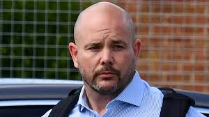 Royal Navy sailor accused of punching female colleague five times in the  face before dragging her across the road is cleared of GBH after telling  military court he acted in 'self-defence' |