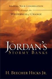 Read reviews from world's largest community for readers. On Jordan S Stormy Banks Ebook H Beecher Hicks Jr 9780310873464 Christianbook Com