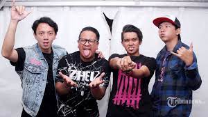 Chord Gitar Lagu Ingin Hilang Ingatan Rocket Rockers Kunci Dari G Disini Kembali Kau Hadirkan Tribunnews Com Mobile