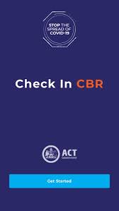 For the act health directorate, the need to achieve the required scale of organisational change within an environment where both hr / payroll processes and ict service delivery are provided by external. Check In Cbr By Act Government Health Directorate