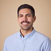 70+ "Jean Marsh" profiles