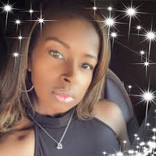 Your ex fell in here and your first emoj is your reaction me: gnv