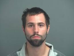 MONTGOMERY COUNTY JAIL BOOKINGS FOR 7/9/19