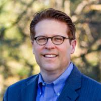 Jonathan Robinette Email & Phone Number