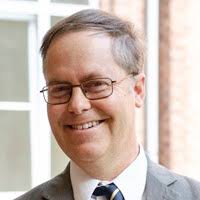 H.H. Drake Williams, III, PhD