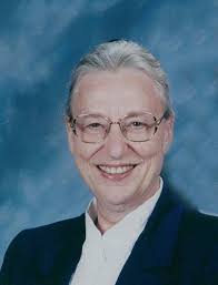 Ada Yoder Obituary May 2, 2015