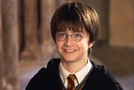 Image result for harry potter