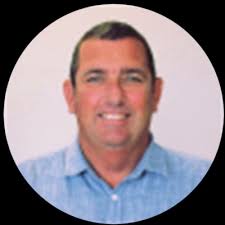 Excited to begin the next chapter with Perth Airport this week, Senior  Advisor Environment Operations 😄✈️