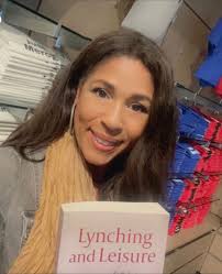 equaljusticeiniative #history