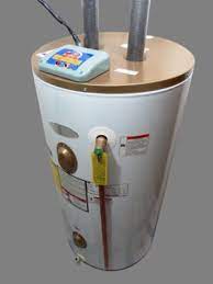 Is it cheaper to run a gas or electric water heater. Gas Vs Electric Water Heaters Making The Right Choice Robinson S Plumbing Services