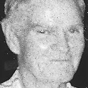 Netherland Family Obituaries