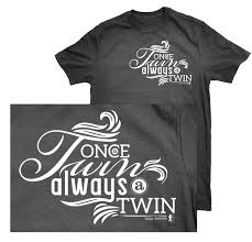 The bereavement process for twinless twins when we lose a twin, it feels for many of us like the literal end of our lives. 13 Twinless Ideas Words Quotes Me Quotes