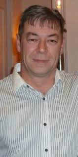 On Tuesday 24th august all of us here at Royal Mail haslemere will be  saying our goodbyes to our colleague and friend Jacko who sadly passed away 