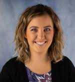 Rosedale, MS, Attorneys Near Me