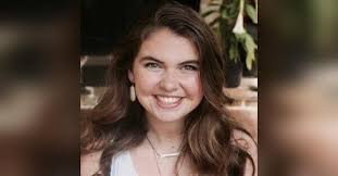 Anna Wegener Obituary