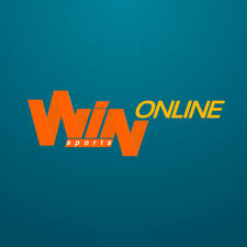 ¿puedo visualizar win sports online desde más de una cuenta al mismo tiempo? Win Sports Online 3 0 74 Download Android Apk Aptoide