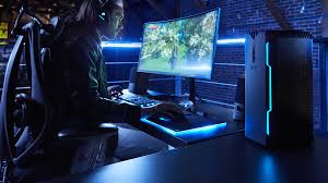 Pin On Battle Stations