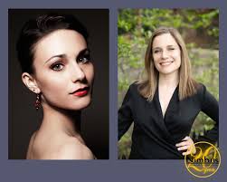 Announcing New School Co-Directors & Expansion to Summit, NJ