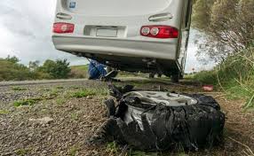 A few words of advice, another smile, and he sent us on our way. Rv Roadside Assistance Good Sam Vs Aaa Plus Vs Coach Net