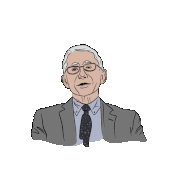 An insider's guide to buying gold and silver … Fauci Gifs Tenor