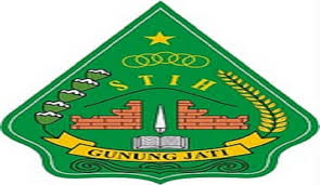 1,339 likes · 23 were here. Pendaftaran Mahasiswa Baru Stih Gunung Jati Tangerang 2021 2022 Info Pendaftaran Kuliah 2021