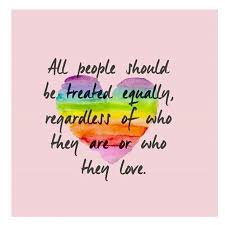 Pin On Lgbtq