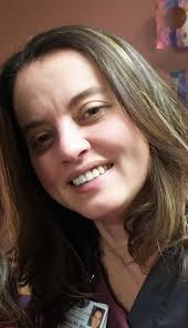 Obituary information for Jessica Marie Stoffregen