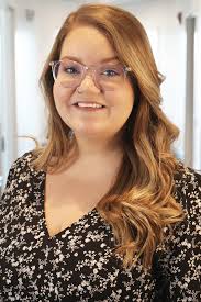 Therapy. Nashville, TN. The Institute — Therapists