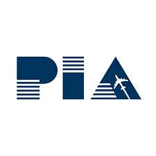 PIA - Pittsburgh Institute of Aeronautics