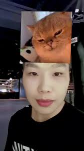 🎉 Which member of the EVOLVE Fight Team did it best? #fyp #meme #mma