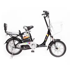 Where δv is the change in velocity of the particle. Jual Sepeda Listrik Selis Type Butterfly Kab Karanganyar Mega Bike Tokopedia