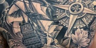 Their master artist john has been tattooing in the treasure valley for over 15 years. A Minds Eye Tattoo Boise Idaho