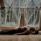 Movement and Mindfulness Retreat with Cheyenne event image