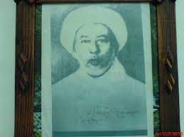 Siapakah wali allah yang sebenarnya? Antara 7 Wali Allah Di Tanah Melayu Sunnah Rasulullah Facebook