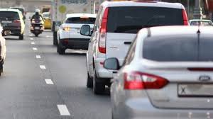 Acte necesare restituire taxa auto 2018. Cand PlÄteste Fiscul Dobanda Pentru Taxa Auto Curierul National