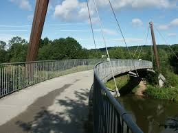 Good availability and great rates. Pfauhausler Bruckle Wernau Neckar 1990 Structurae