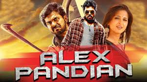 Uplod.ws(recommended) gdrive dlfiles openload downace indoshares filecloud multiup upload.af uptobox userscloud usersfiles uploadx. Blog