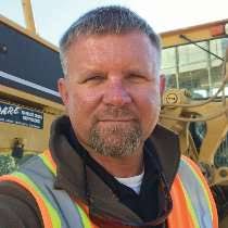 What is Barnhill Contracting? Company Culture, Mission, Values