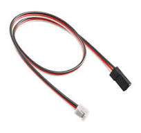 ELECTRONICS - Wiring - Shop by Electrical Connector Style ...